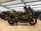 Honda PCX125 mit ABS incl. Anlieferung - Offers