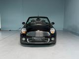 MINI COOPER Cabrio*SCHECKHEFT*AUTOMATIK*PDC - MINI MINI: Roadster