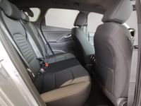 Hyundai i30 - Vorschau Bild 13