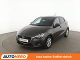 Mazda 2 1.5 Exclusive-Line*NAVI*PDC*TEMPO* - Mazda 2 in München