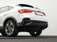 Audi Q3 - Vorschau Bild 32