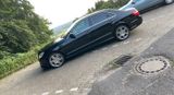 Mercedes-Benz E 500 AVANTGARDE AVANTGARDE - Mercedes-Benz E 500 aus 2012