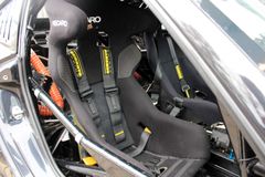 PORSCHE 997 GT2 R Sportec / RENNWAGEN / RACELOGIC / PORSCHE 997 GT2 R Sportec / RENNWAGEN / RACELOGIC /