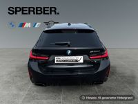 BMW M340d - Vorschau Bild 4