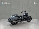 BMW R 18 Roctane - BMW R 18 ROCTANE