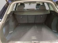 Audi Q5 - Vorschau Bild 7