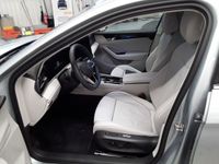 Volkswagen Passat Variant - Vorschau Bild 6