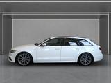Audi A6 Avant 1.8 TFSI S tronic S-Line*LED*Navi*LM19 - Audi A6: 1.8