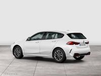 BMW 120 - Vorschau Bild 6