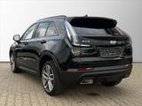 Cadillac XT4 2.0 T Sport AWD *Vollausstattung* - Cadillac in Berlin