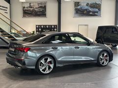AUDI S3 - Ansicht 3