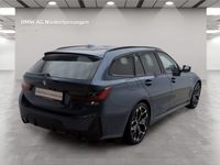 BMW 330 - Vorschau Bild 5
