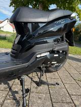 Peugeot Tweet 50  - PEUGEOT TWEET 50