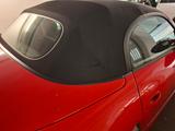 Porsche Boxster S  - Porsche Gebrauchtwagen von 2005