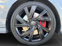 Volkswagen Golf - Vorschau Bild 8