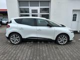 Renault Scenic IV Limited/ HU/AU NEU - Renault Scenic Limited