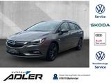Opel Astra K Sports Tourer 120Jahre PDC 2Z-Klima Kame - Opel Astra in Dresden