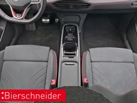 Volkswagen ID.3 - Vorschau Bild 15