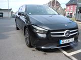 Mercedes-Benz B 250 e DCT -e -Progressive BusiP AssiP LED KAM - Mercedes-Benz B 250 aus 2022