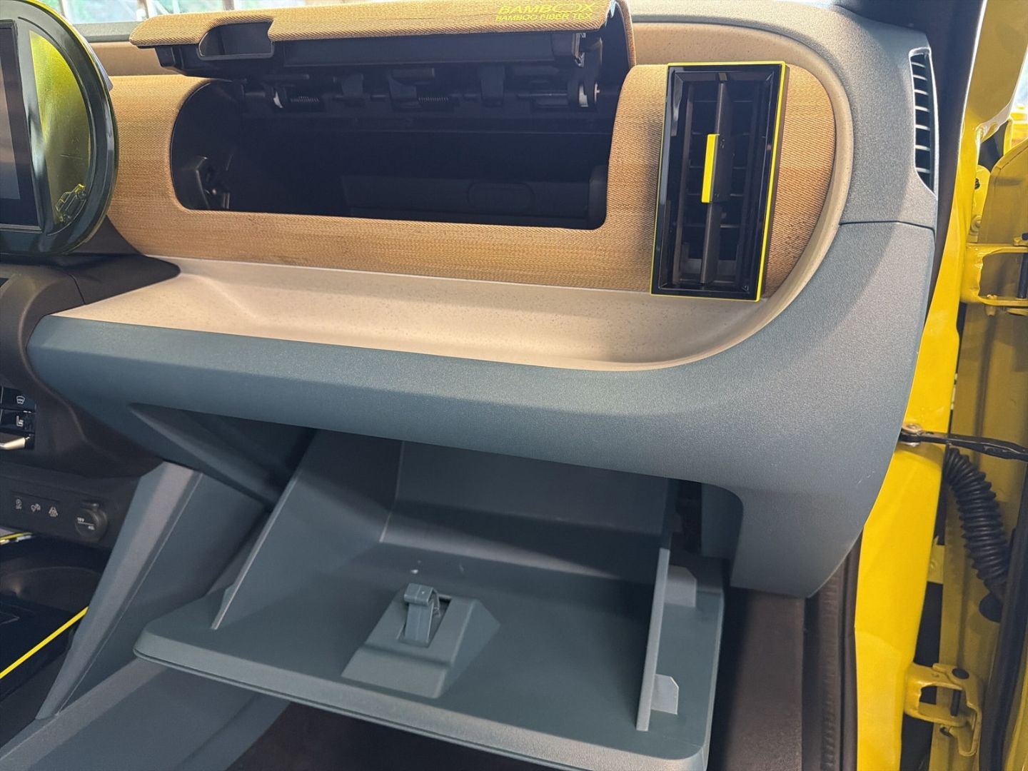 Fiat Grande Panda - Bild 17