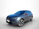 Seat Arona Beats Sondermodell 1.0 TS 115 PS DSG Navi  - Seat Arona Gebrauchtwagen