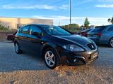 Seat Leon Stylance / Style - Seat Leon Stylance mit Diesel-Antrieb