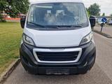 Peugeot Boxer Kasten Hochraum 335 L3H2 Pro Avantage Edit - Peugeot Boxer aus 2022