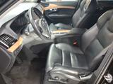 Volvo XC90 T8 AWD Recharge Inscription Edition - Volvo XC90 Recharge-Inscription-Edition