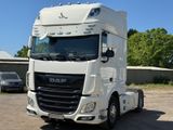 Vorschaubild DAF XF 510 SUPER-SPACE-CAB RETARDER