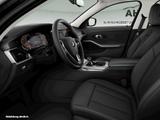BMW 318d Touring **nur Händler oder Export!** - BMW 318: Automatik