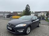 Ford Mondeo - Ford Mondeo in Aachen