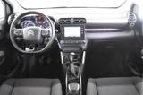Citroën C3 Aircross Feel *1.Hand*Navi*Carplay* - Citroën C3 Aircross: Feel