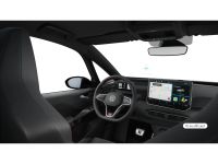 Volkswagen ID.3 - Vorschau Bild 10