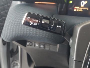 Citroën C5 Aircross Plus Hybrid NaviLEDACCWinterpaket
