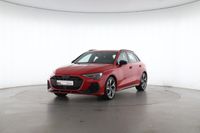 Audi S3 - Vorschau Bild 2