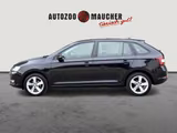 Skoda Rapid Cool Edition 1.0TSI PDC/SHZ/KLIMA - gebrauchte Skodabis 15.000 Euro
