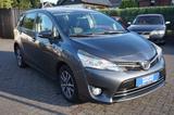 Toyota Verso SkyView Edition 1,6 Diesel - gebrauchte Toyota Verso aus dem Jahr 2015