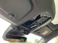 Renault Espace - Vorschau Bild 27