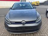 Volkswagen Golf VII Lim.1,5 TGI Penzin Klima Navi Alus eur6 - Volkswagen Golf: Tgi