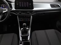 Volkswagen T-Roc - Vorschau Bild 23