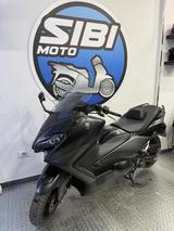 Yamaha T Max 560 - MOFA M5