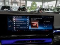 BMW i5 - Vorschau Bild 17