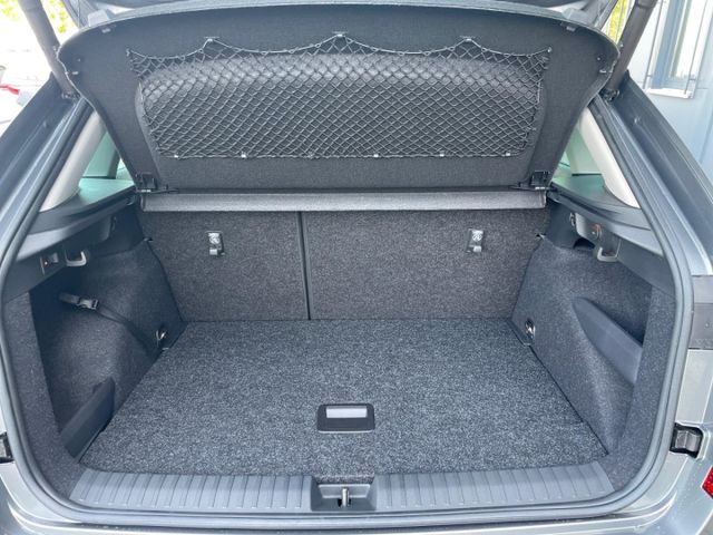 Kamiq Balance 1.5 TSI DSG Matrix,Klima,Kamera,AH