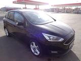 Ford C-Max C-MAX Cool & Connect   25.000KM  Panorama - Ford C-Max: Limousine