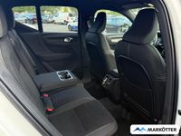 Volvo XC40 - Vorschau Bild 13