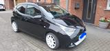 Toyota Aygo (X) 1,0-l-VVT-i x-final x-shift x-final - Toyota Aygo (X) in Hamm