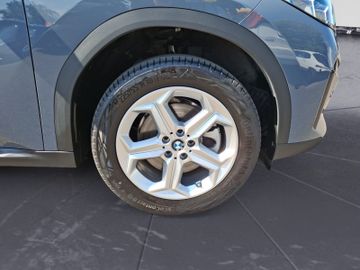 BMW X2 - 12
