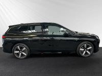 BMW iX - Vorschau Bild 2