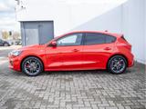 Ford FOCUS ST-LINE 1.5L ECOBOOST - Ford Focus Gebrauchtwagen in Halle