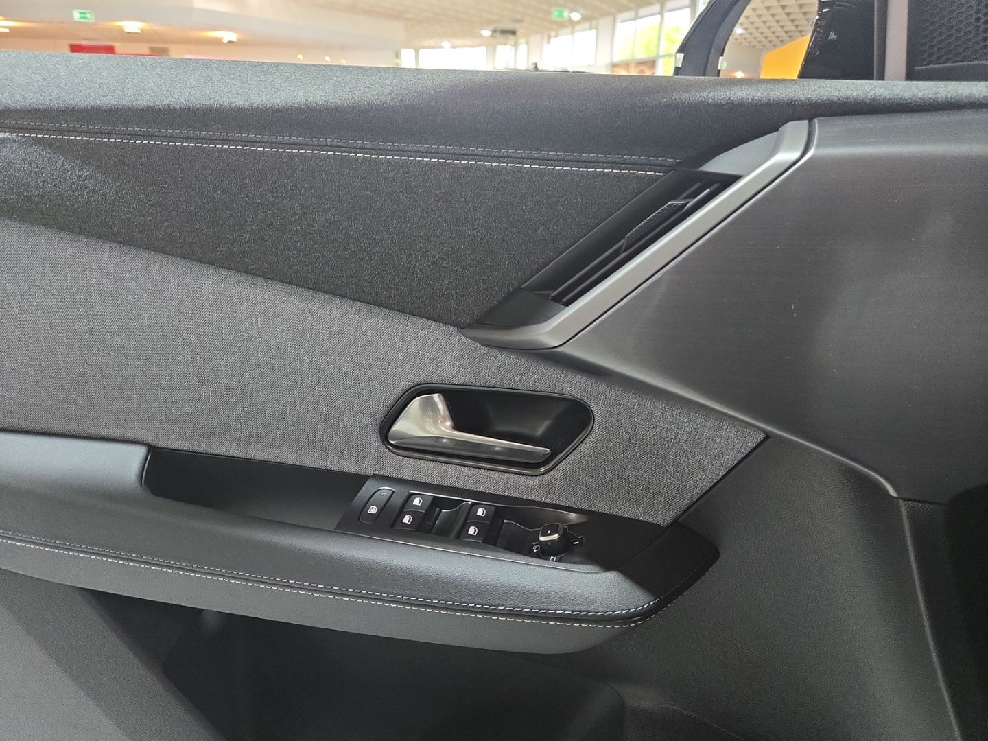 Opel Grandland (X) - Bild 13